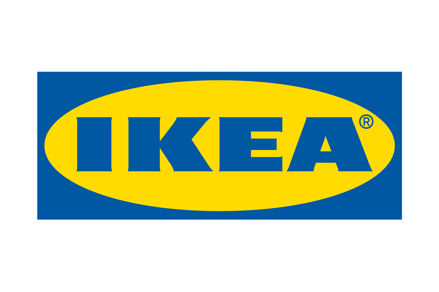 45a99d98118ef35bb46ab6fb7bc537d885454a09271cc52cd4c88c1640d44ec7.0.PNG