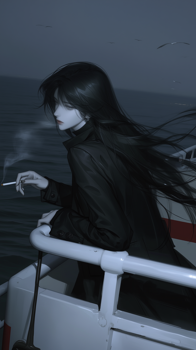 Image_1780287264881.png
