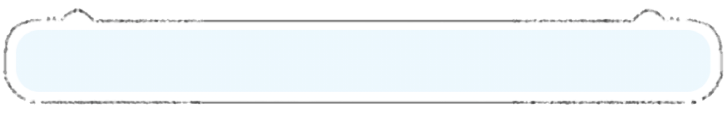 1000067812.png