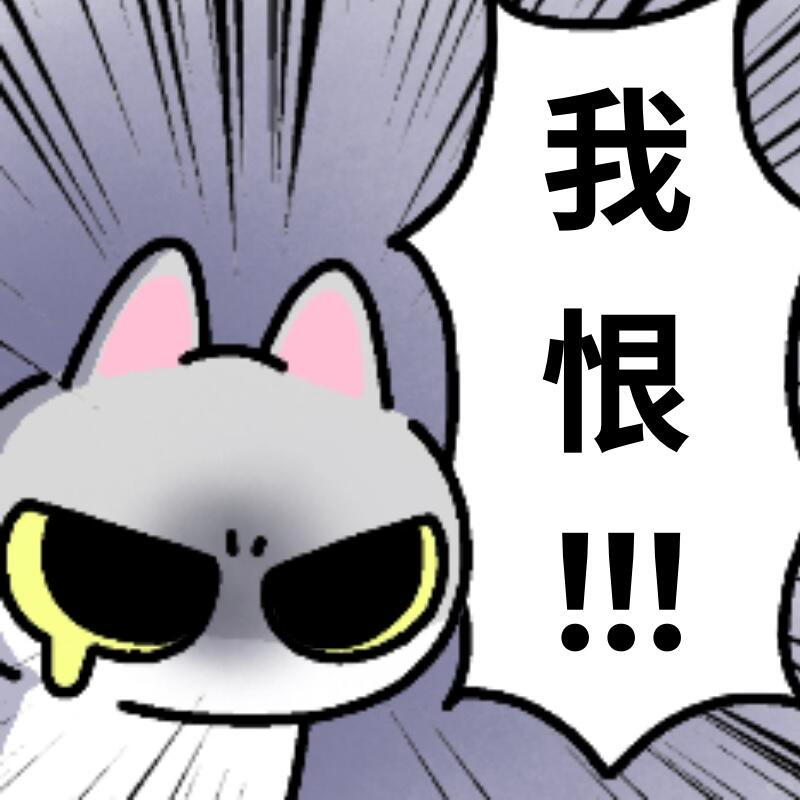 图片7.png