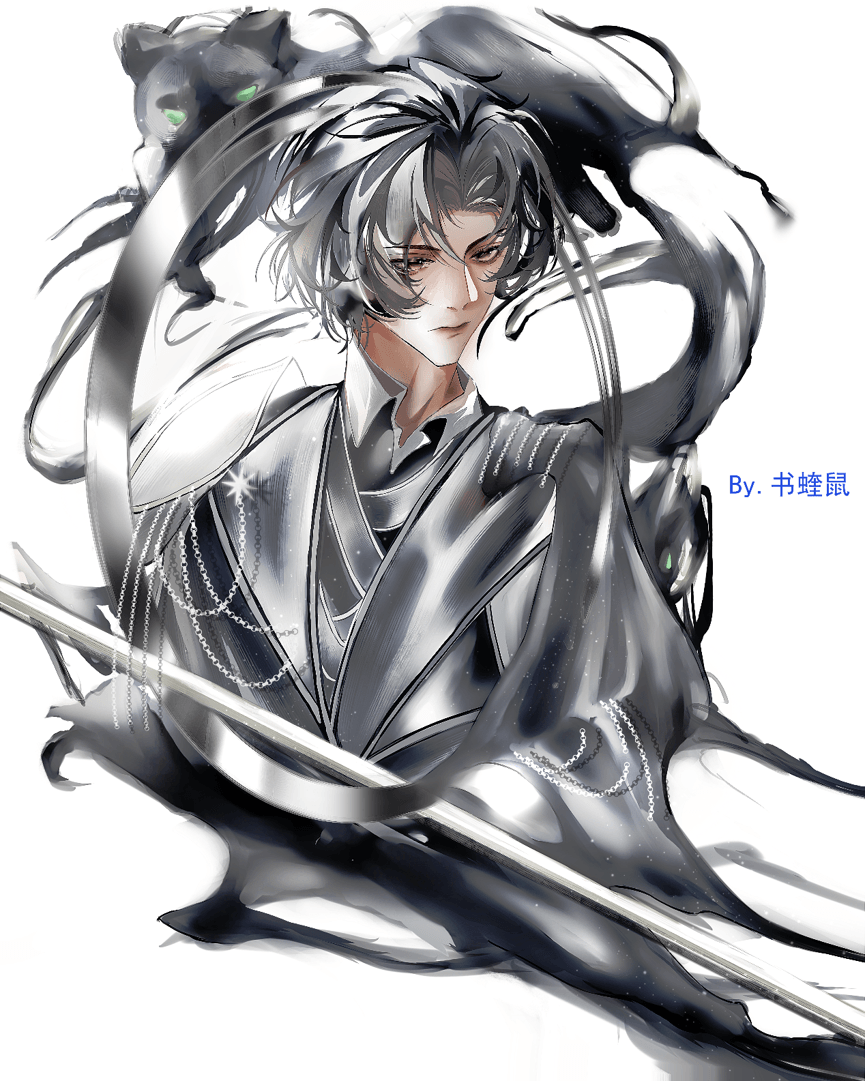 f685e82a40d634aaa78c7a441f59d911.png
