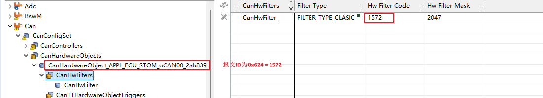 企业微信截图_17868656898560.png