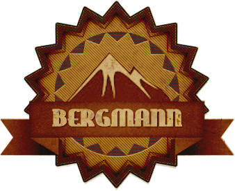 ab3035cbcc7a02c0a35bffba20d443b530158be87044e162a0889cbe5bb37cec.0.PNG
