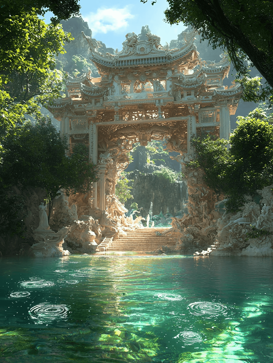 125047.png