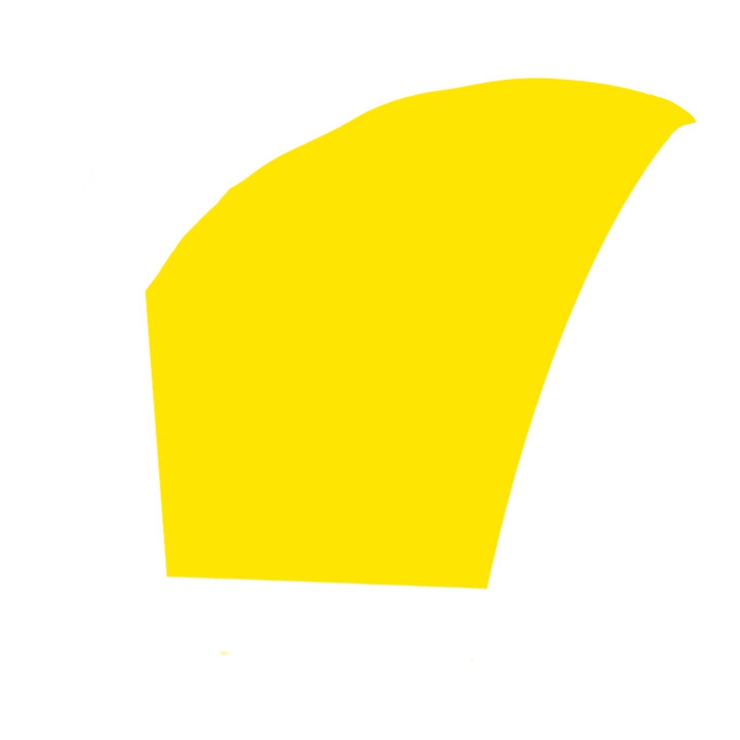 da3667e7949489290958c5262844d3f2.png