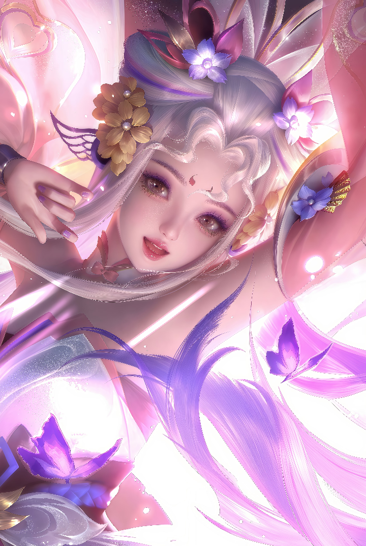 Screenshot_2026_0814_231154.png