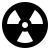 8063.png