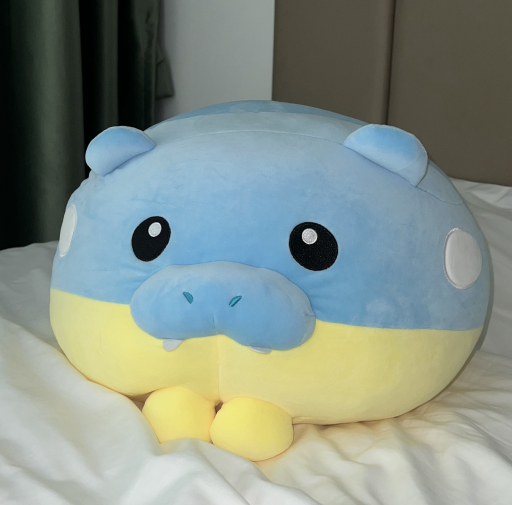 avatar-1786815842862-13239.jpeg
