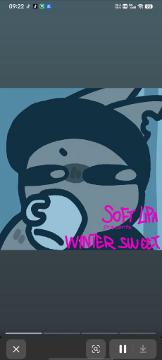 avatar-1786861143549-69646.jpeg
