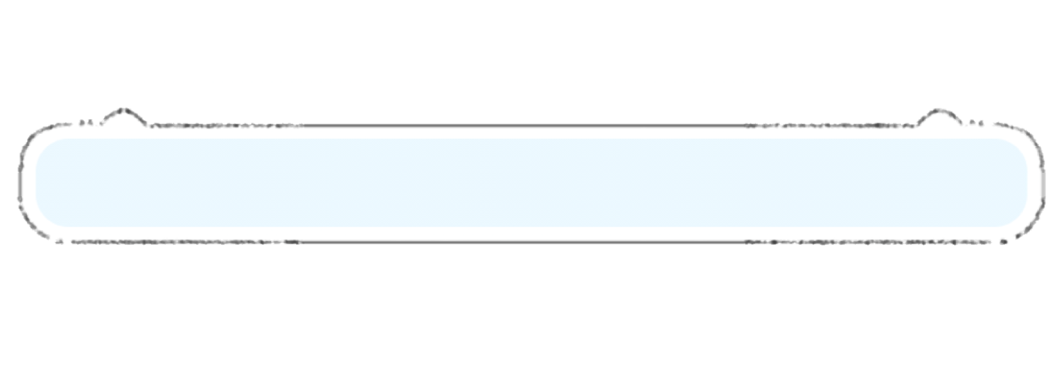 1000067802.png