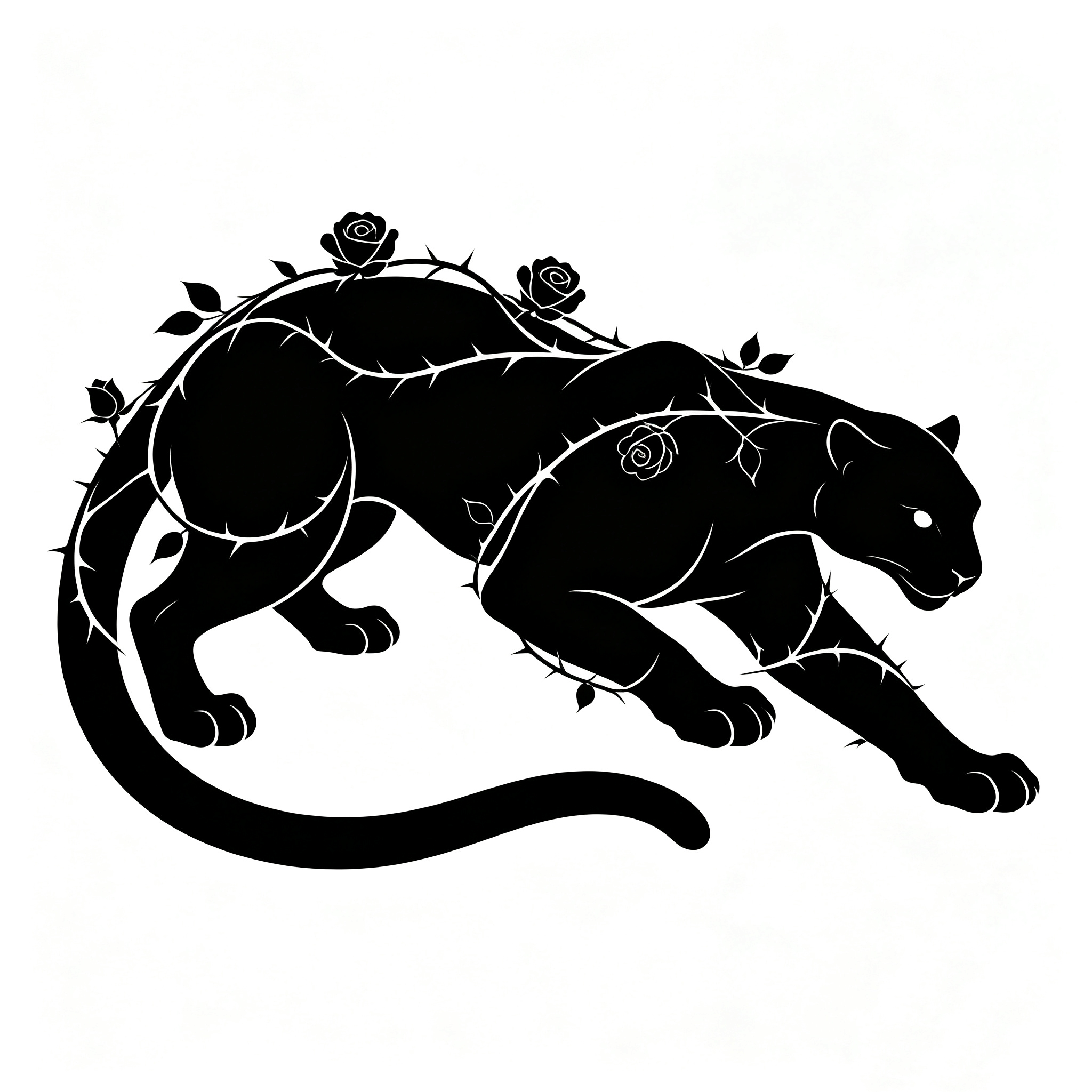 无标题57_20260816043935.png