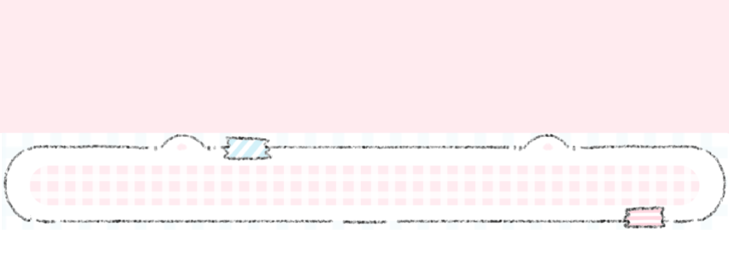 1000067806.png