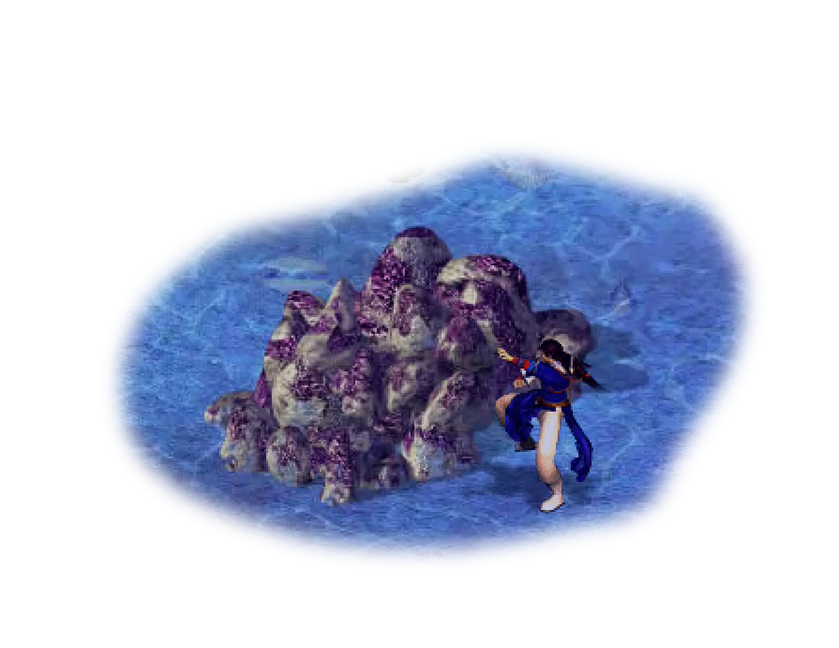 1(2).png