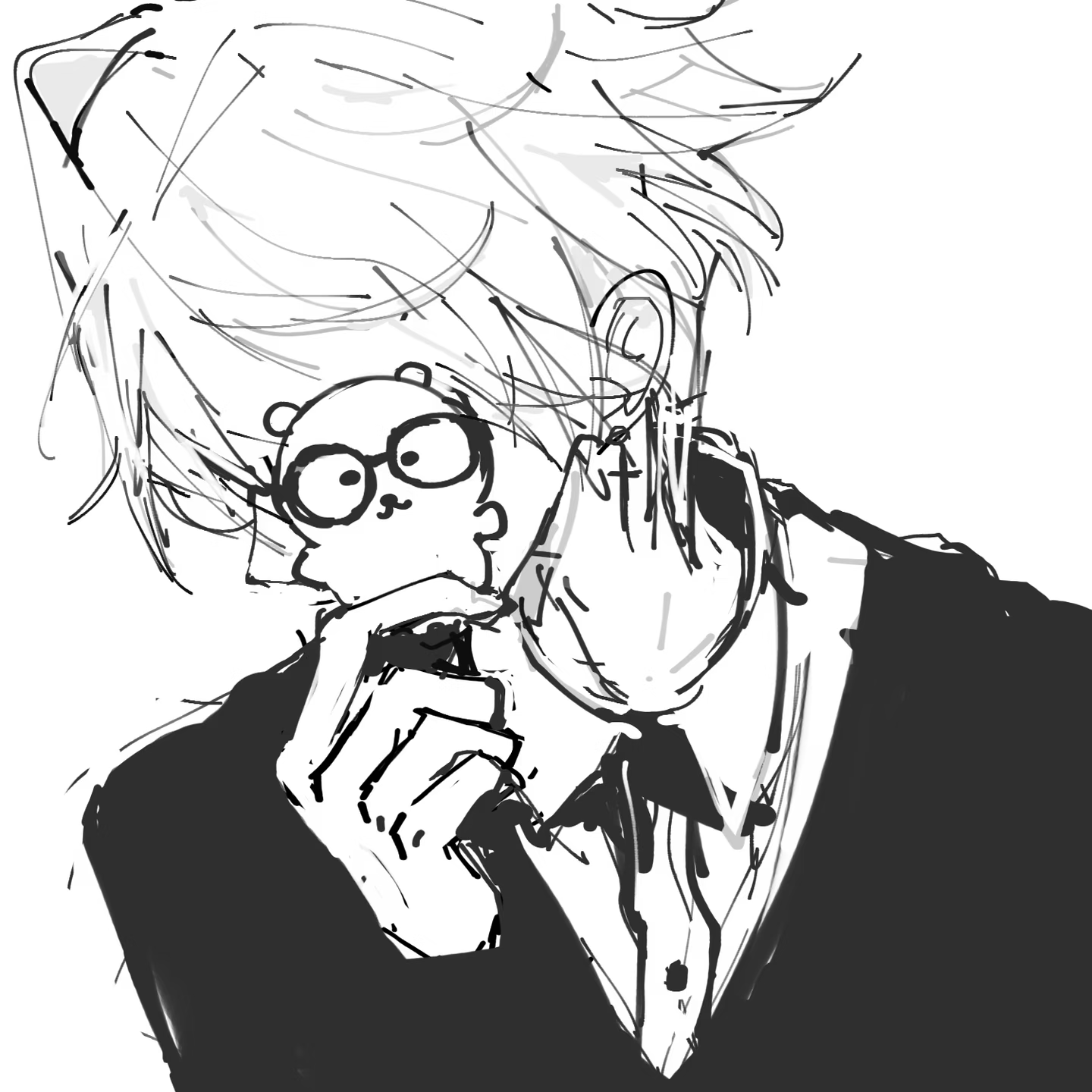 1000067729.png