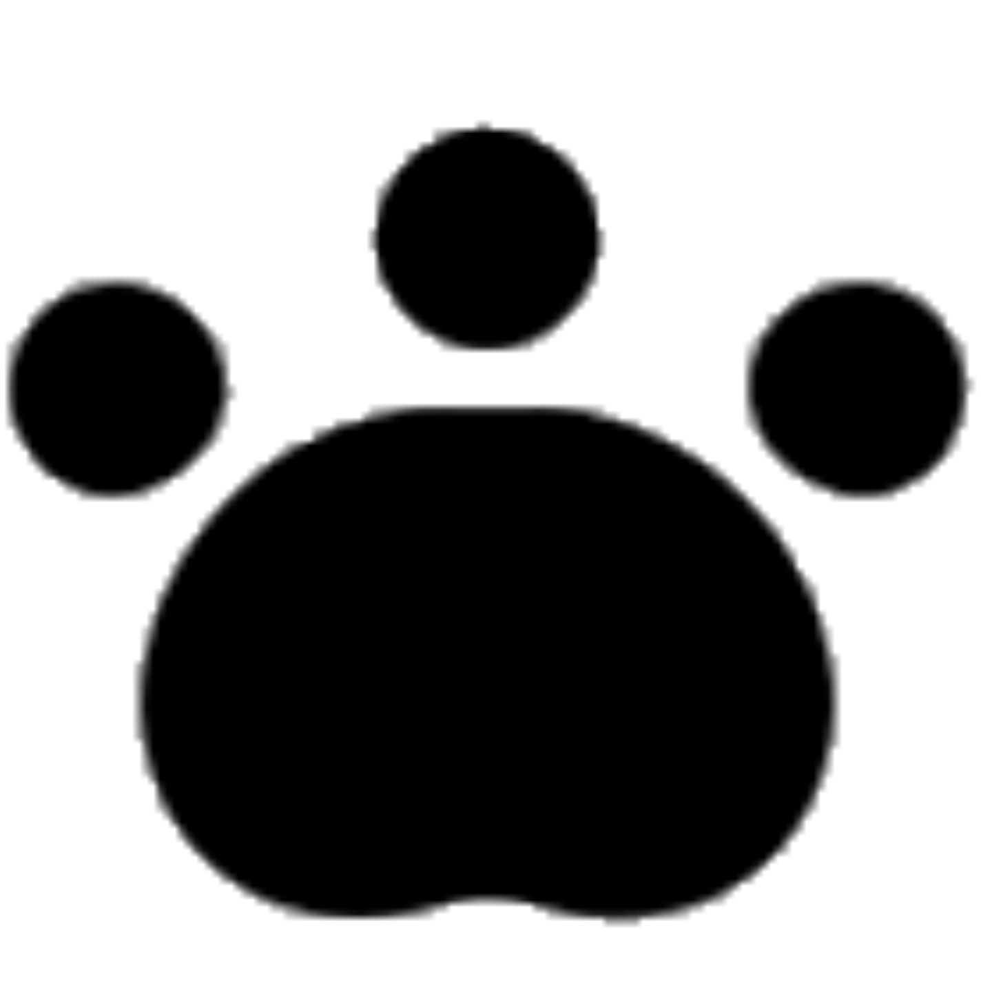 无标题547_20260816205442.png