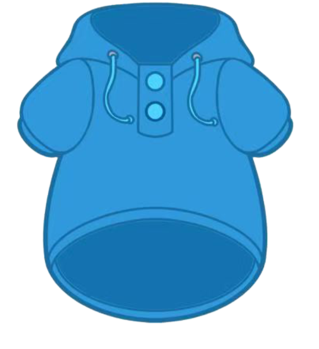 900438260pd1cb0289d34b698d01d498.png