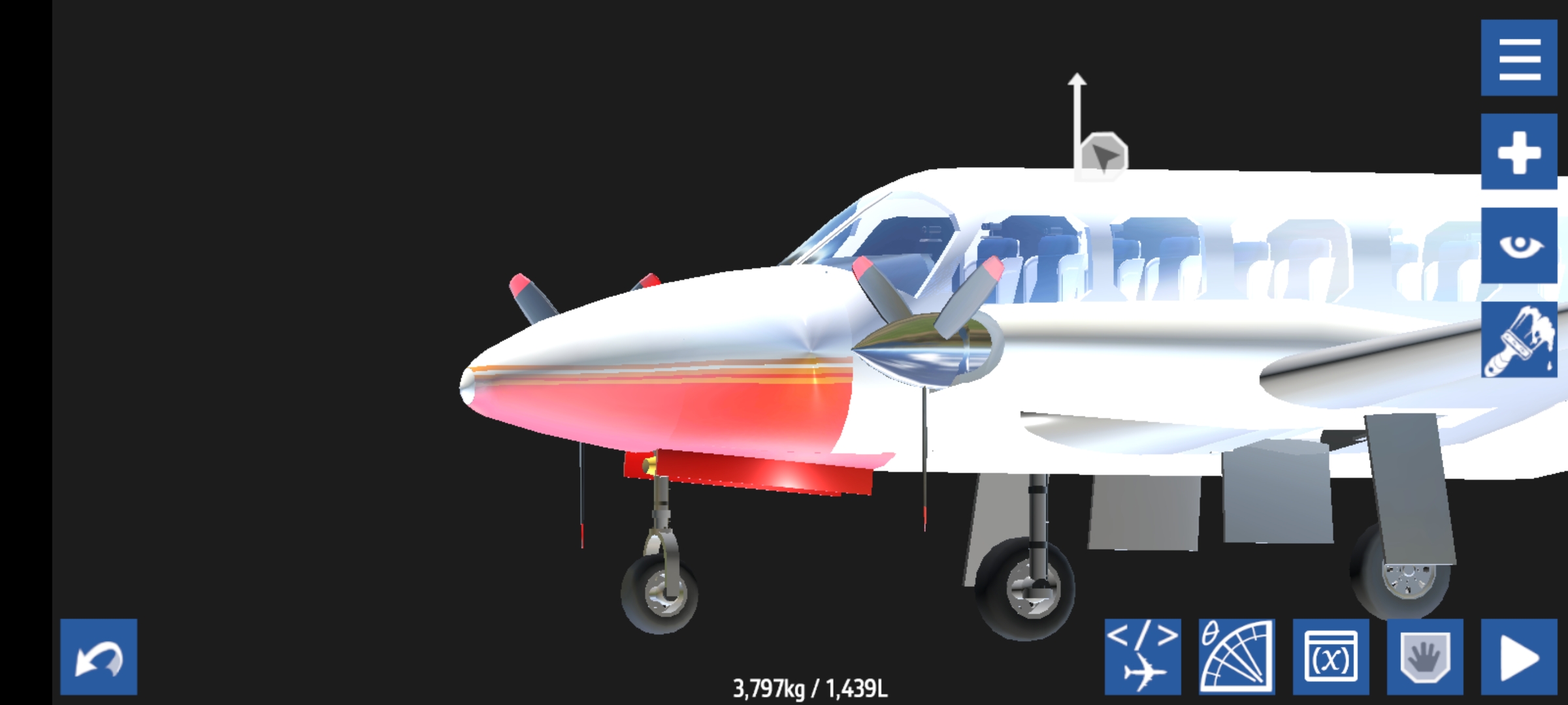 Screenshot_20260816_190249_com.jundroo.SimplePlanes.jpg