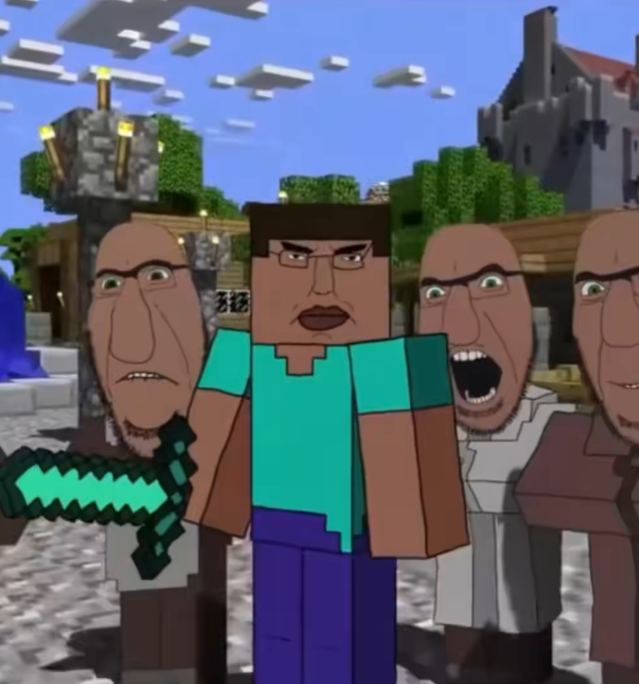 Screenshot_2026_0810_164151.png
