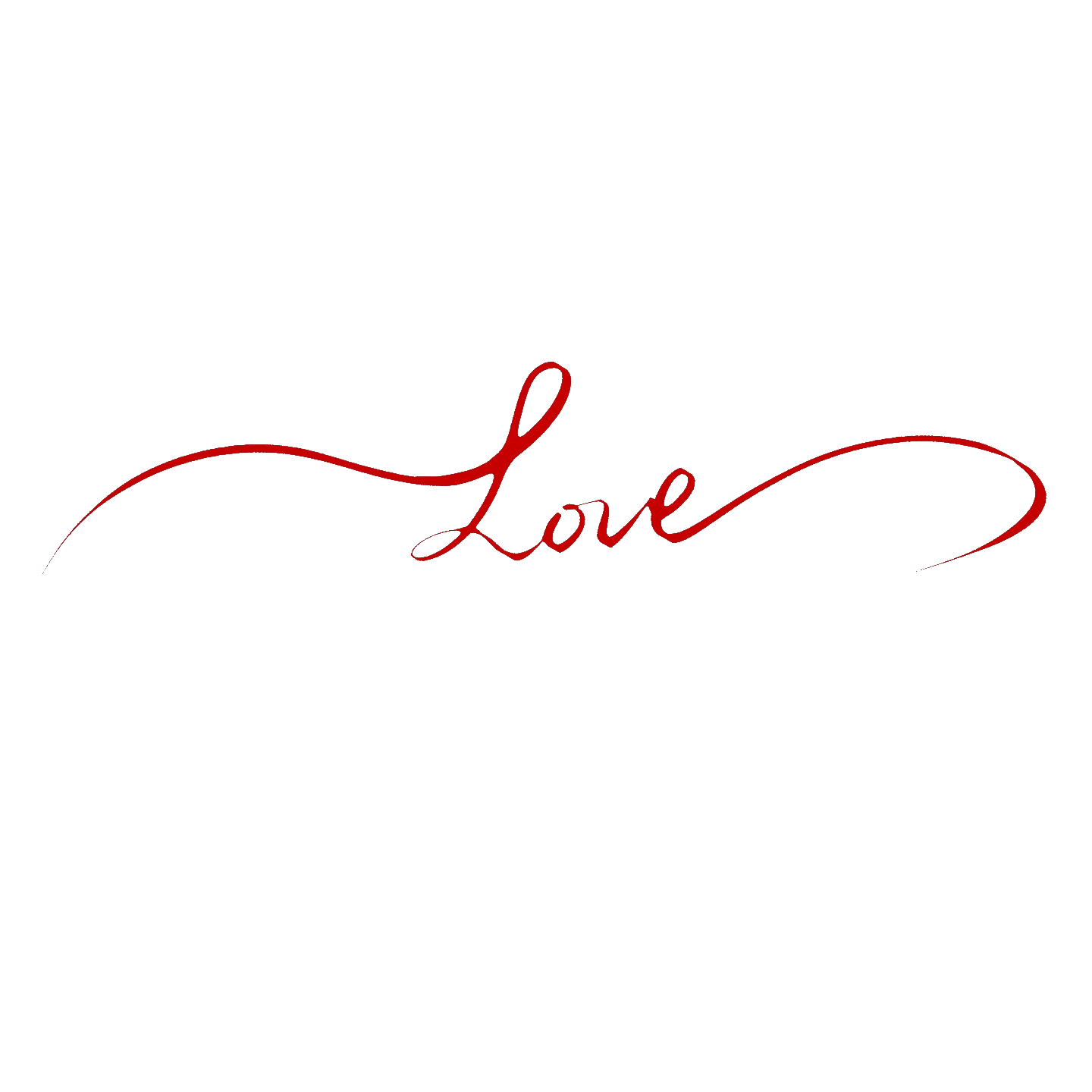 无标题547_20260816222358.png