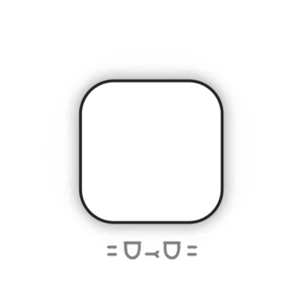1000067793.png