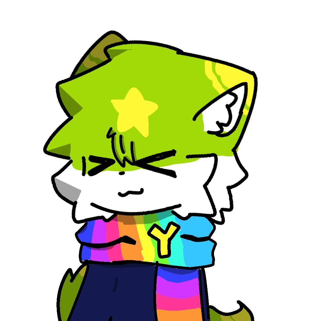 1786853840132.png