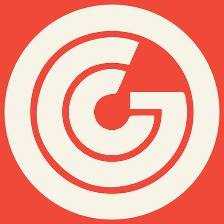 Olympia Logo Creation