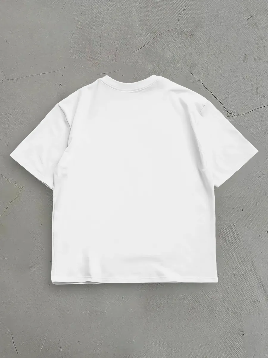 白T恤.webp