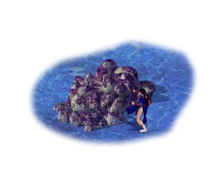 1(1).png