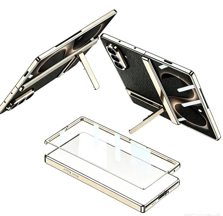fold8u-9.png