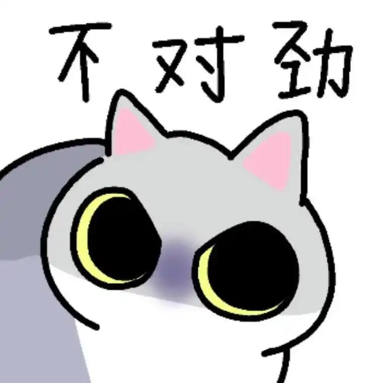 图片12.png