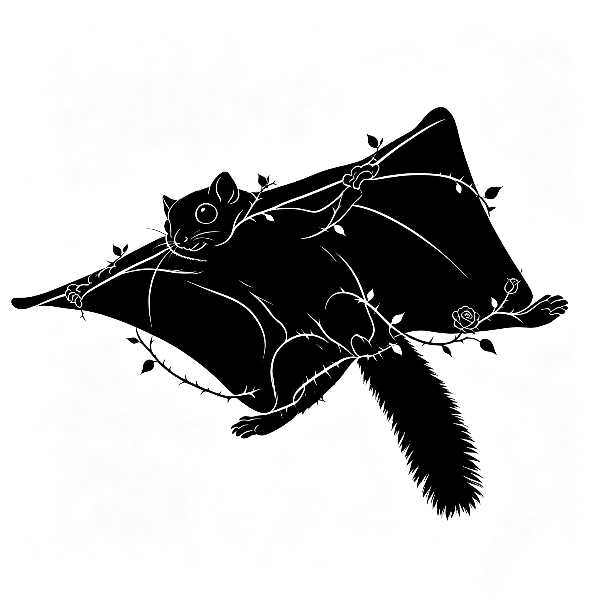 无标题57_20260816044019.png
