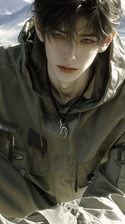 027da6c6a510f03712a9408ddf4ba719.png