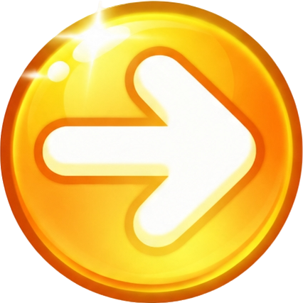 3 (3).png
