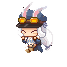 20761.gif