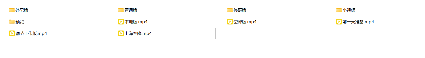 84a2f634-1511-42cc-8452-2f929c0412d8.png