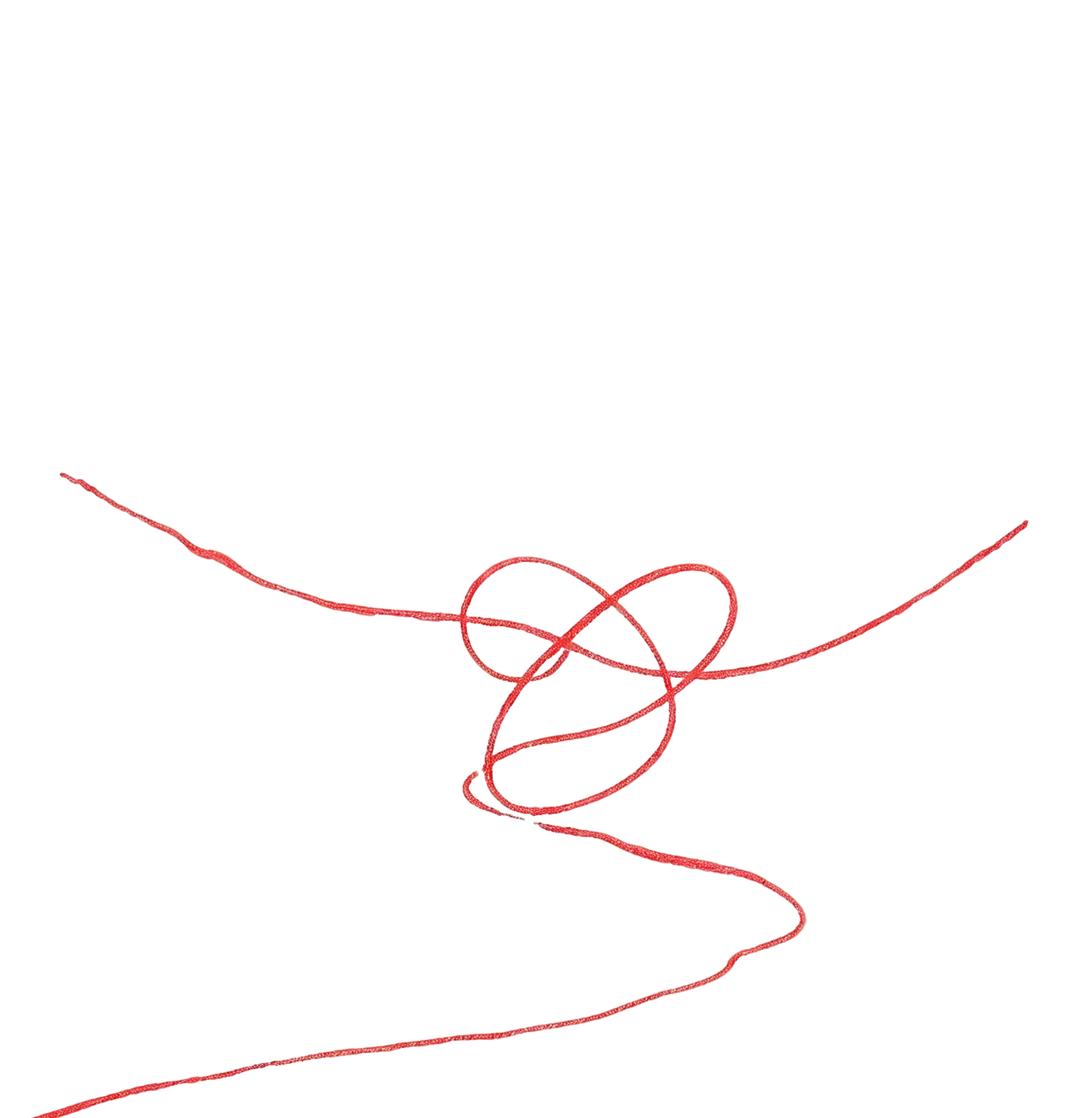 生成红线图片 (1).png