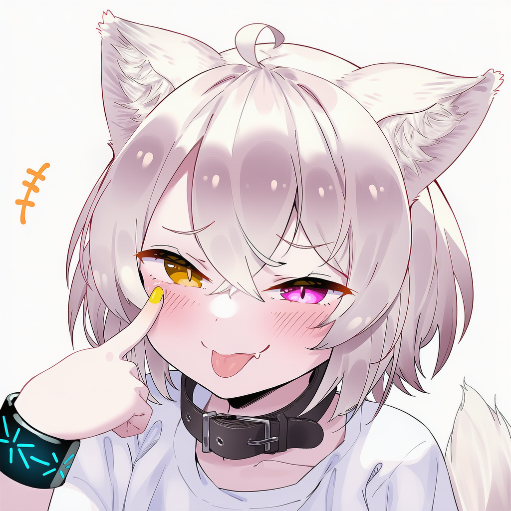 1000079465.png