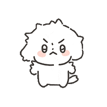 mmexport1780848192317.gif