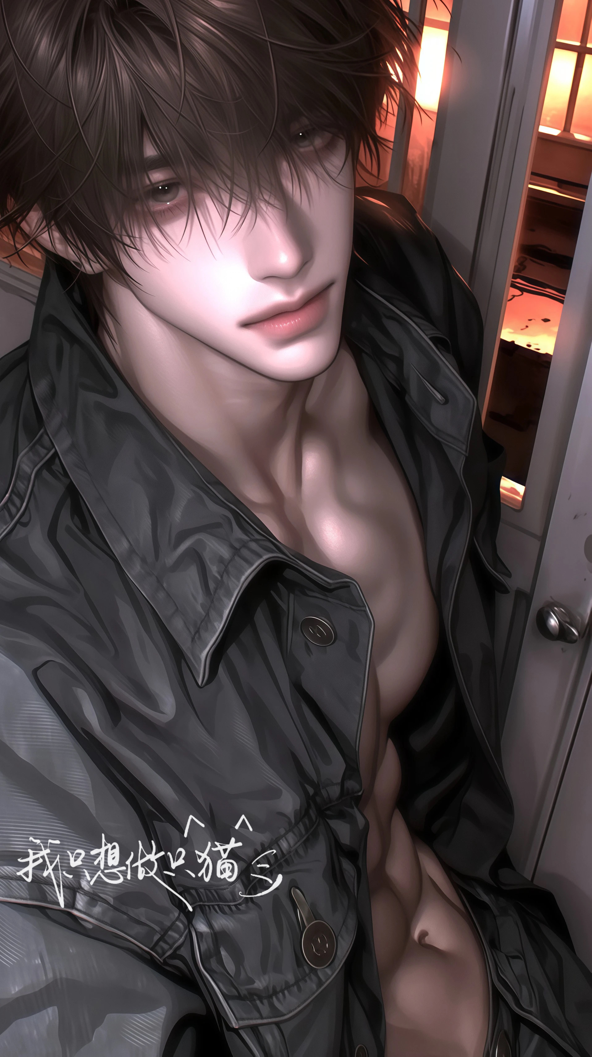 fae293fa1ed265971640d937493b4c6c.jpeg