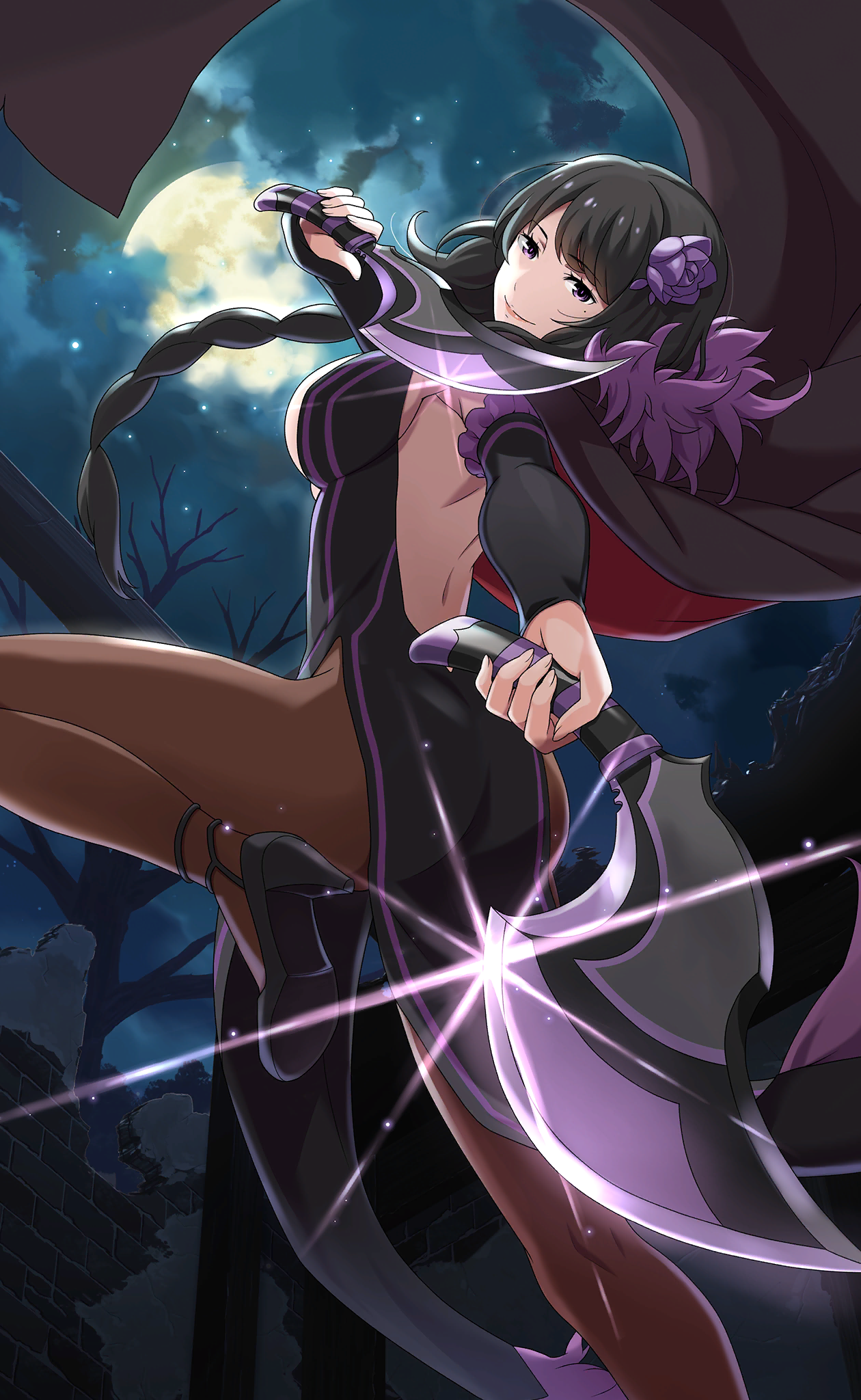 艾尔莎立绘.png