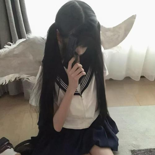 亚维《怎么了，我的大小姐.jpg
