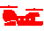 8055.png