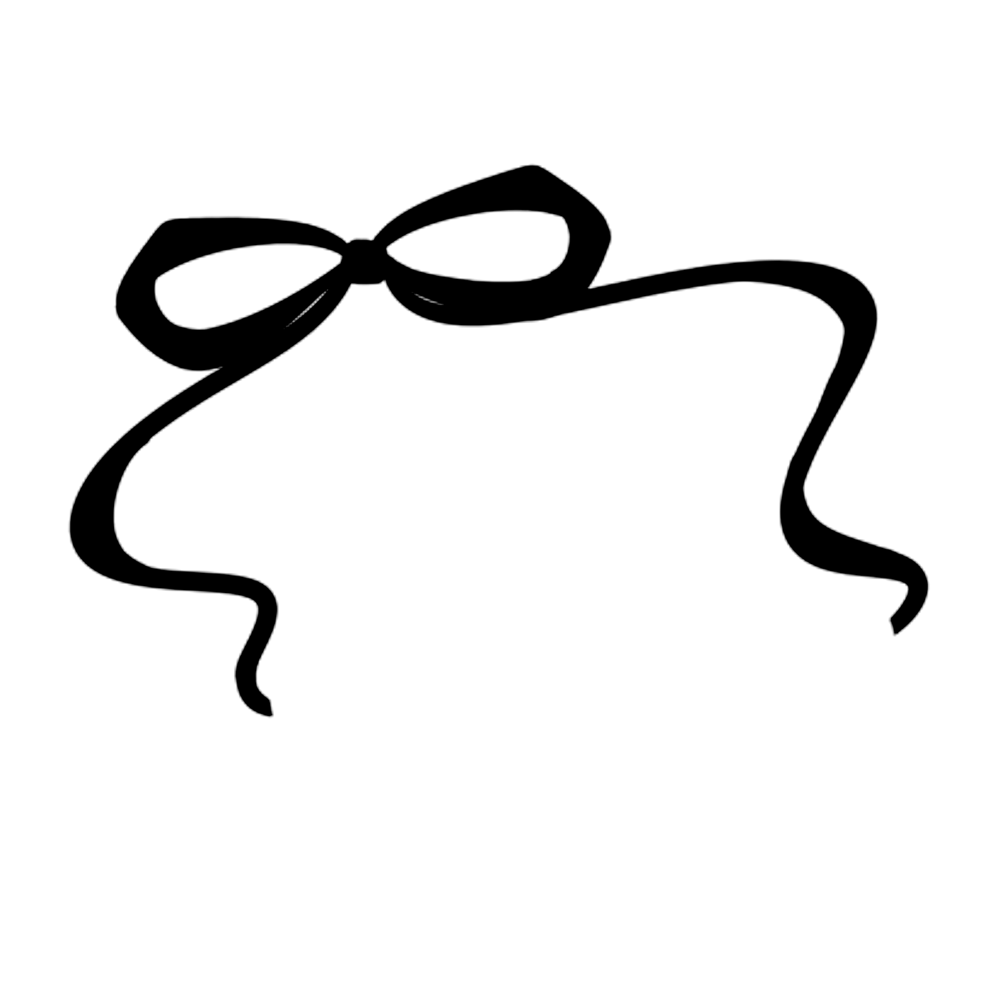 无标题547_20260816212330.png