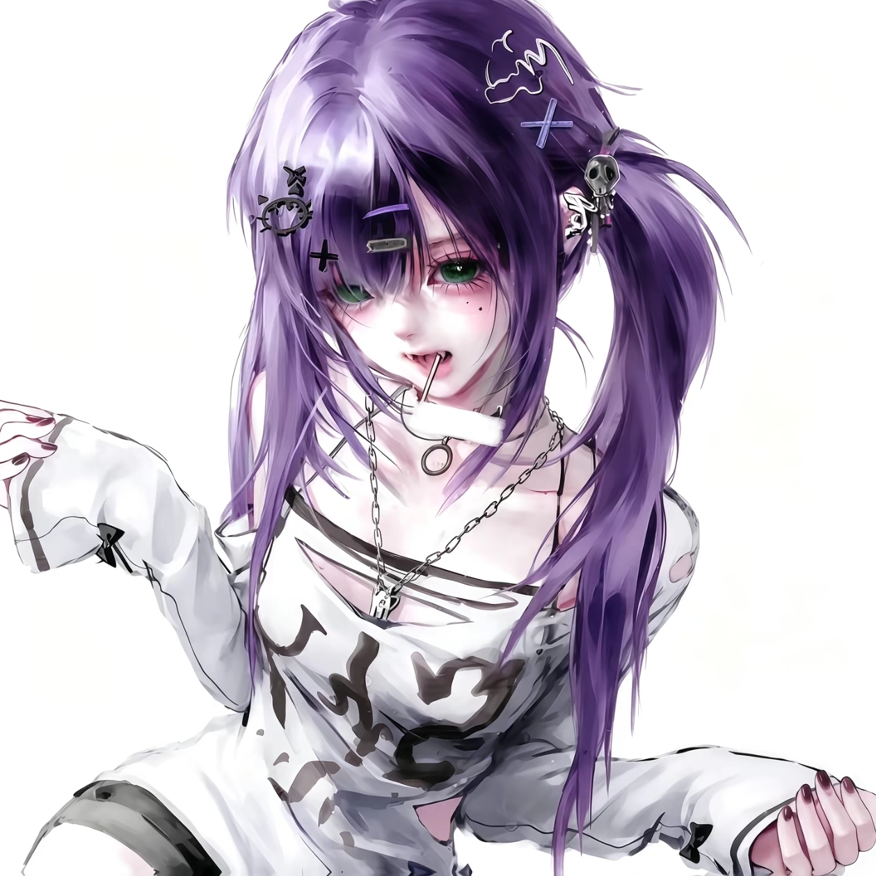 1000331017.png