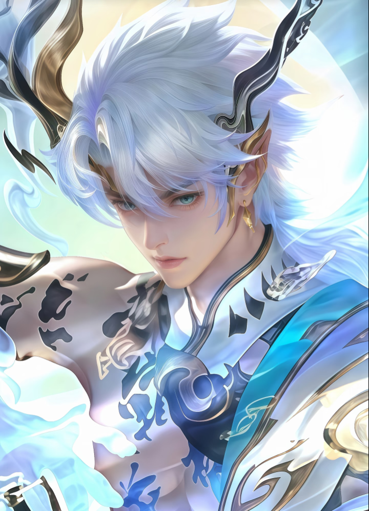 Screenshot_2026_0814_232554.png