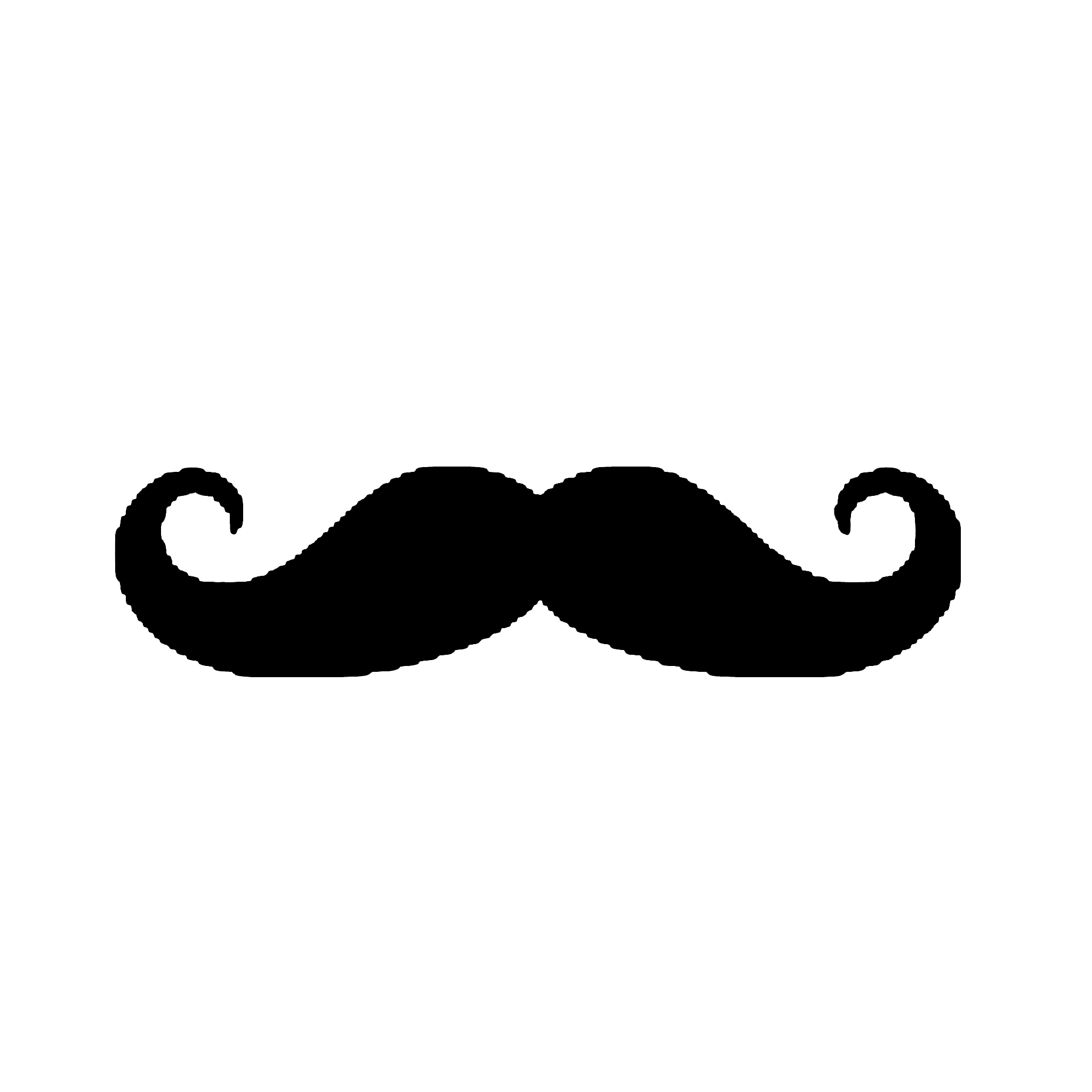 无标题219_20260816001551.png