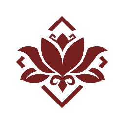 huaban-6376760533.png