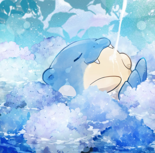 avatar-1786810452421-687.jpeg