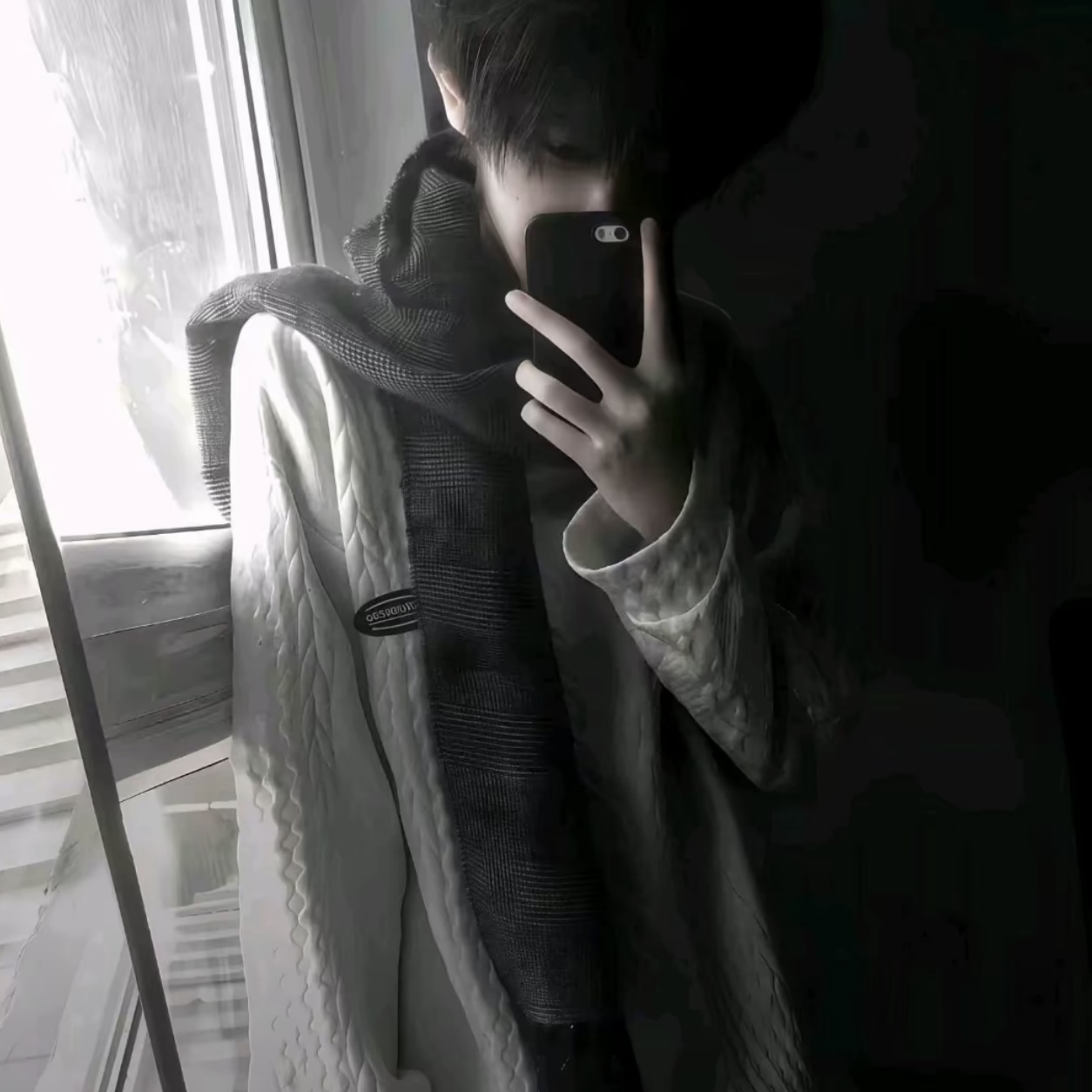 IMG_8444.jpeg
