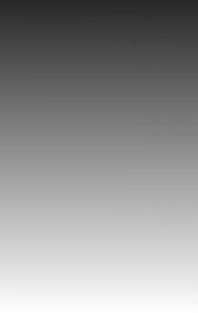 IMG_8195.png